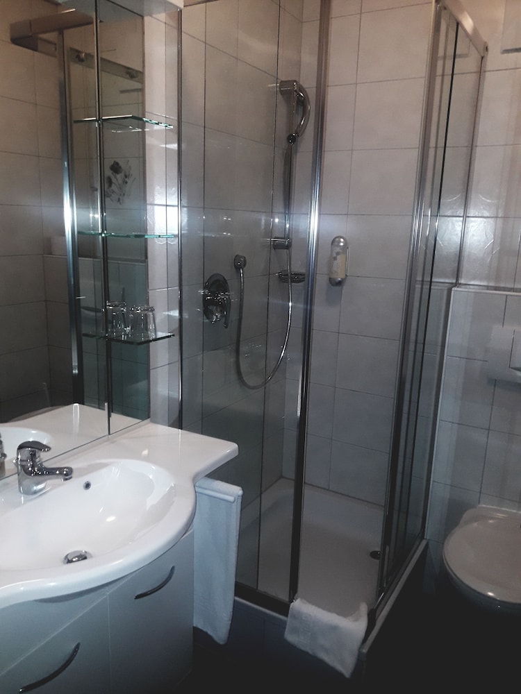 Hotel Gasthof Talblick - Property Image 11