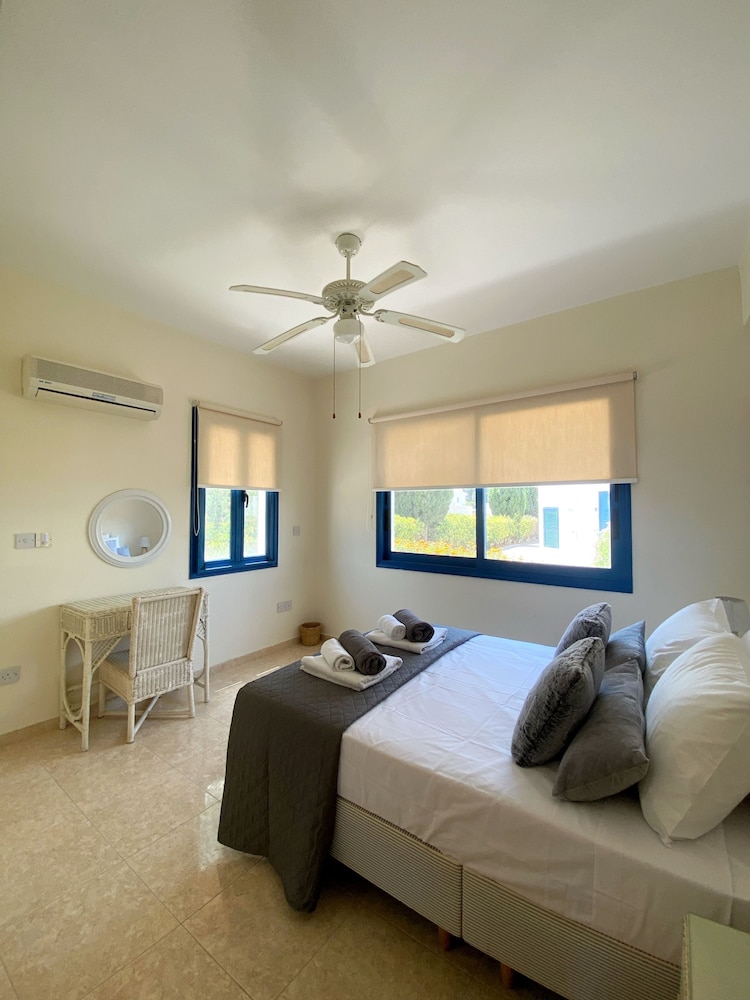 156 PAP - Stay Lemon Marie Apartment