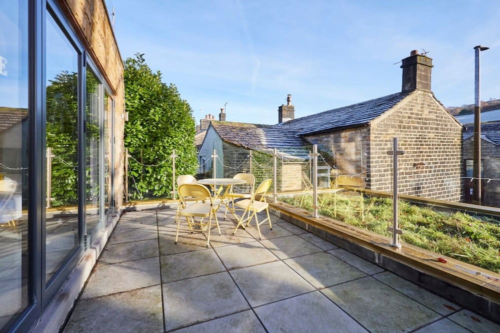 Host Stay P l Lodge