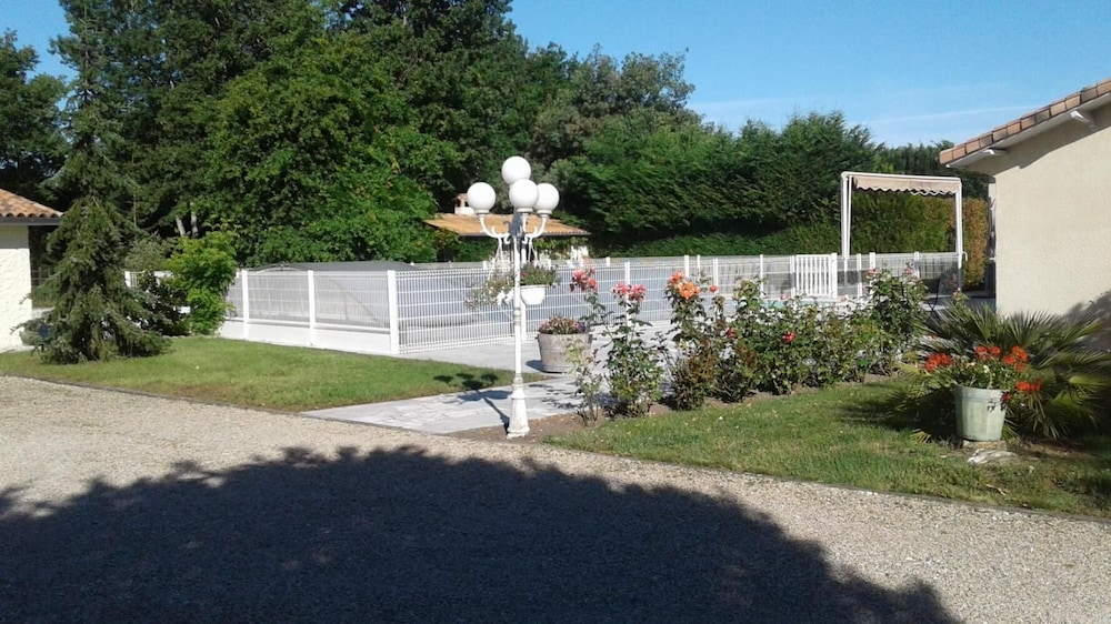 Photo 14