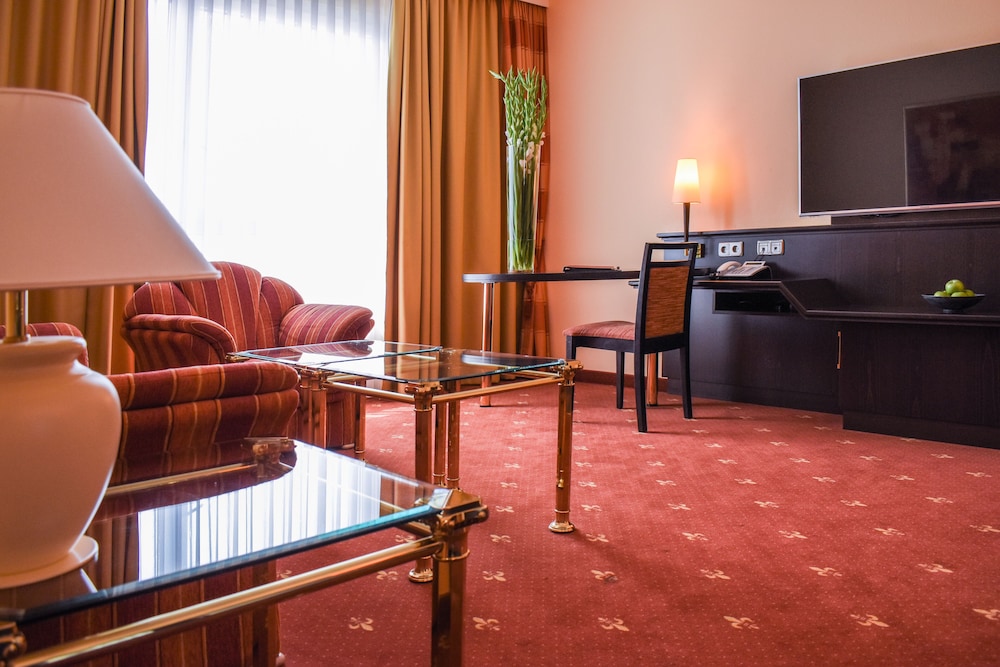Hotel Esperanto - Property Image 39