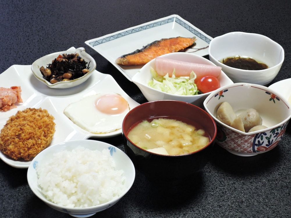 Kougentei