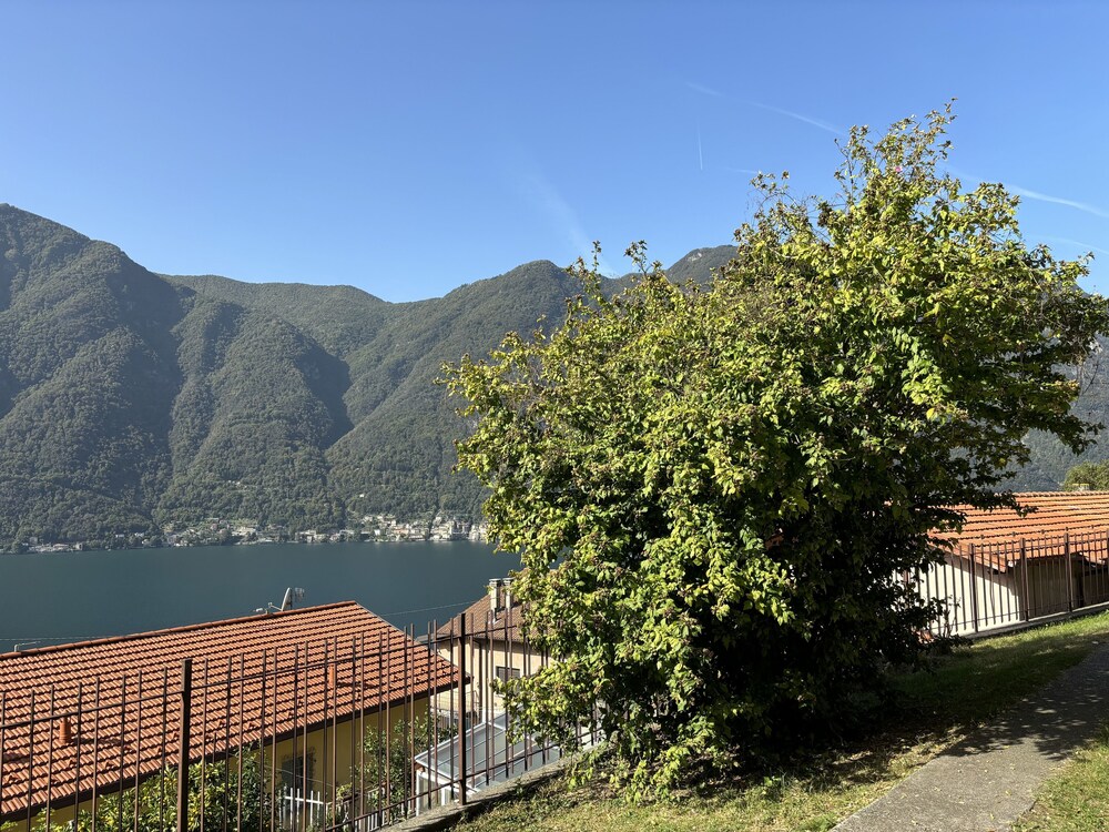 Incanto view 5