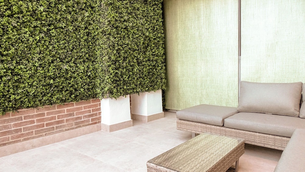 Hostal Boutique Tolox Sierra Nieves
