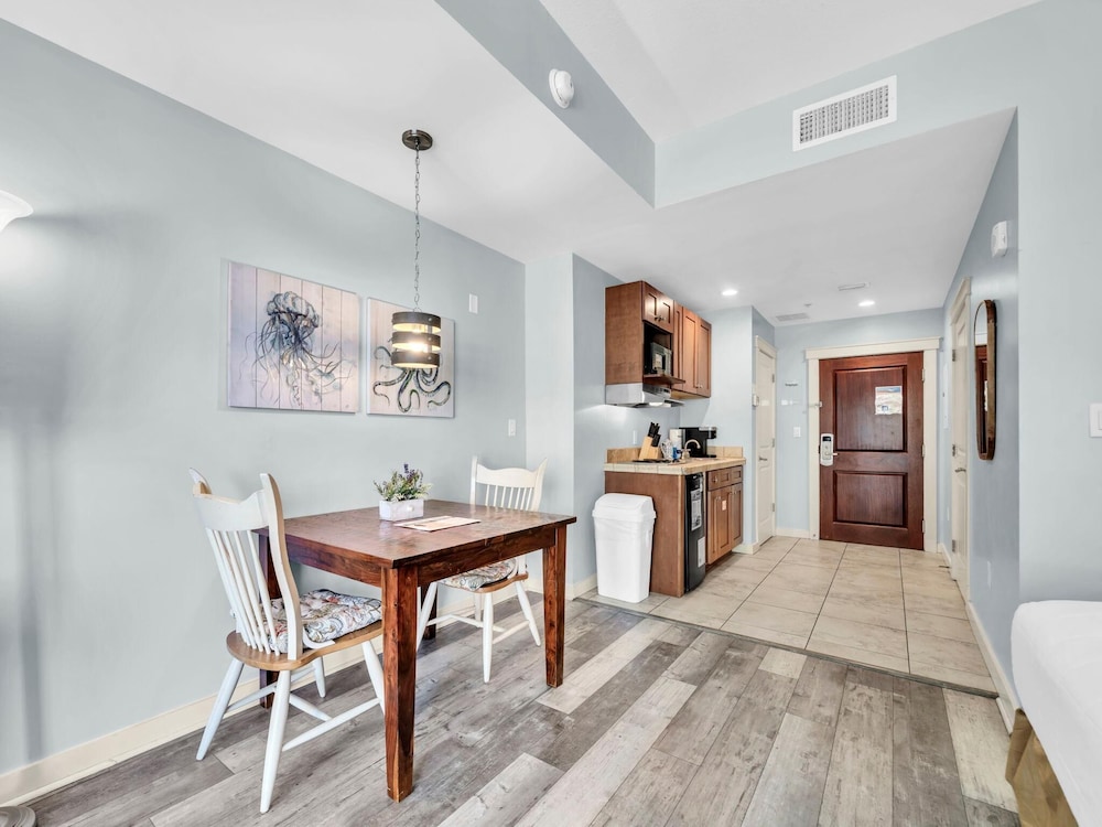 Origin at Seahaven 634
