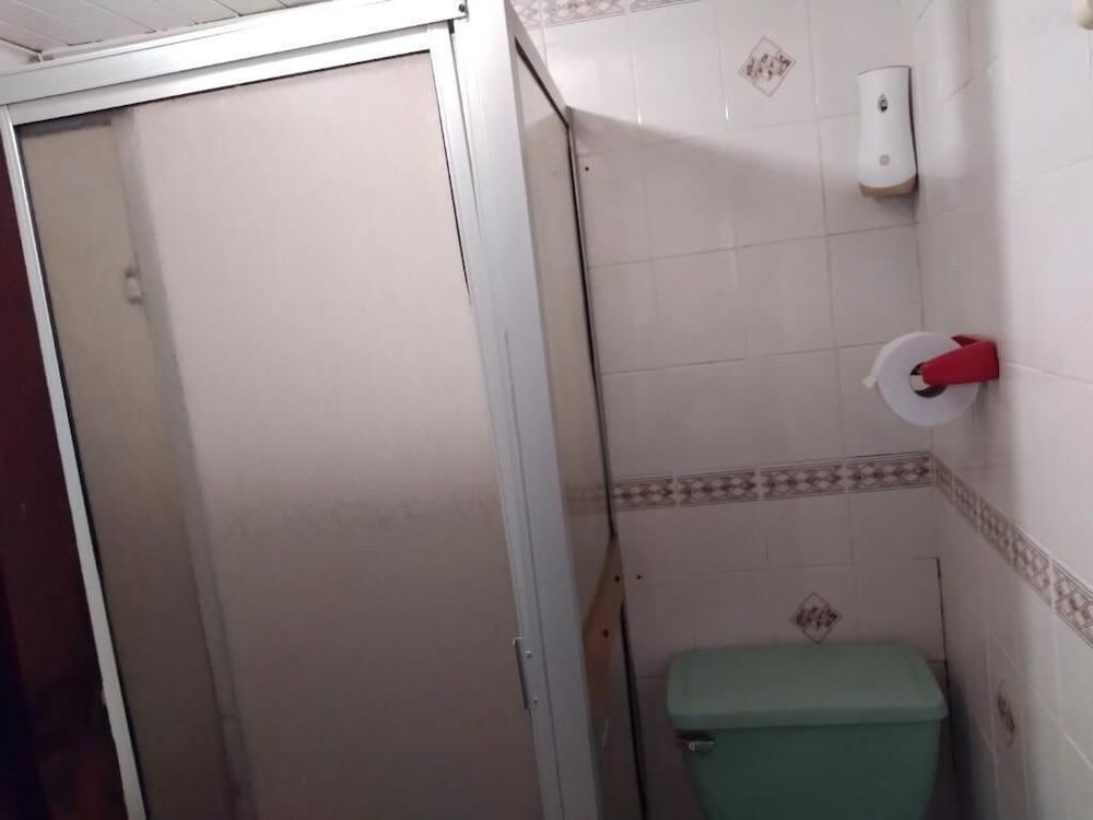 Hostal Gomero