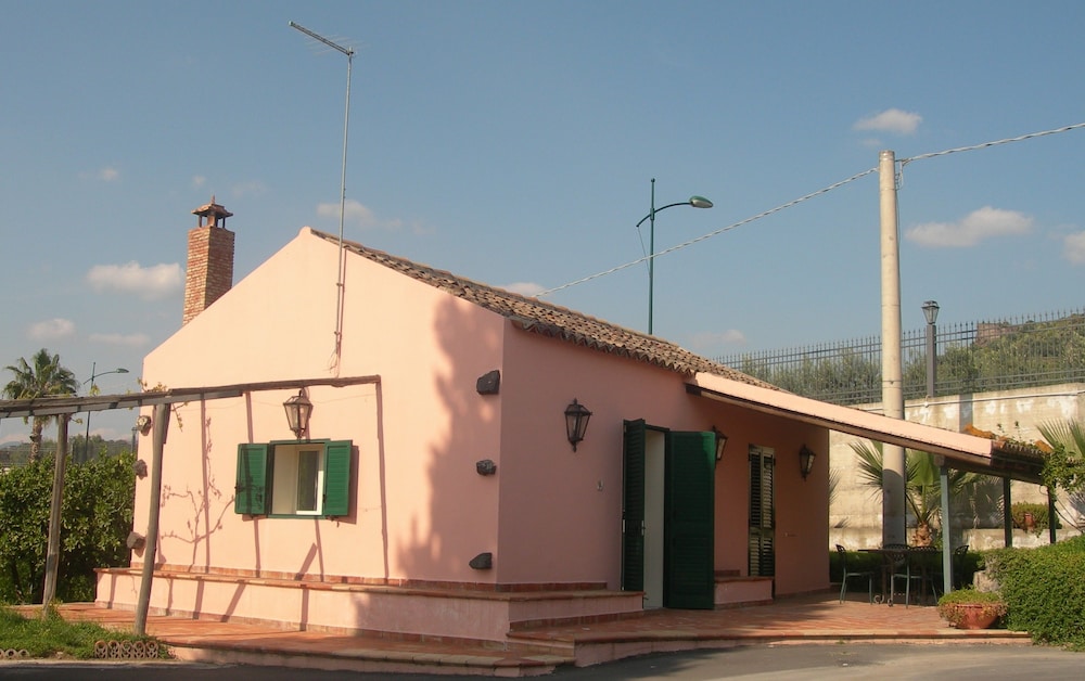 Gianferrante
