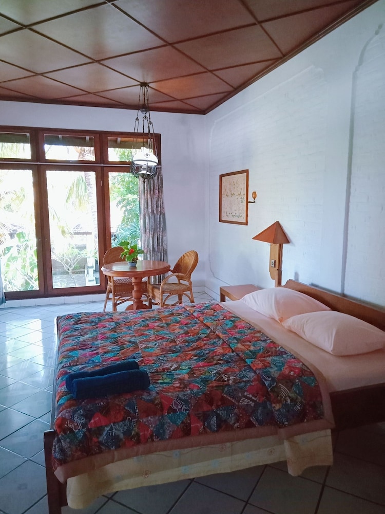 Rini Hotel, बुलेलेंग - 18