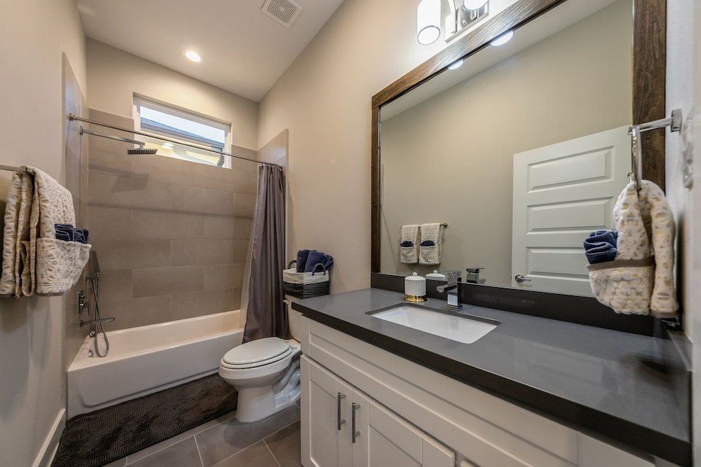 Andao Luxury - Image 4