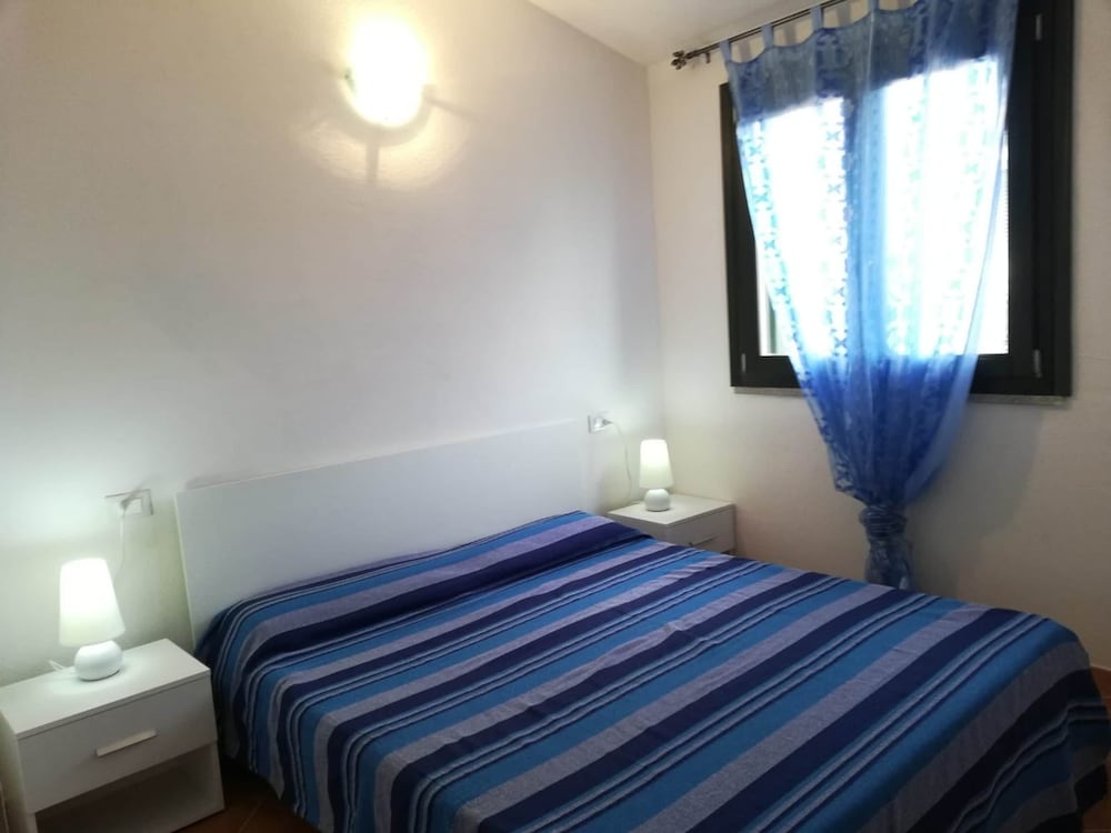 Residence with Swimming Pool in Green Countryside near Thermal Baths view 5
