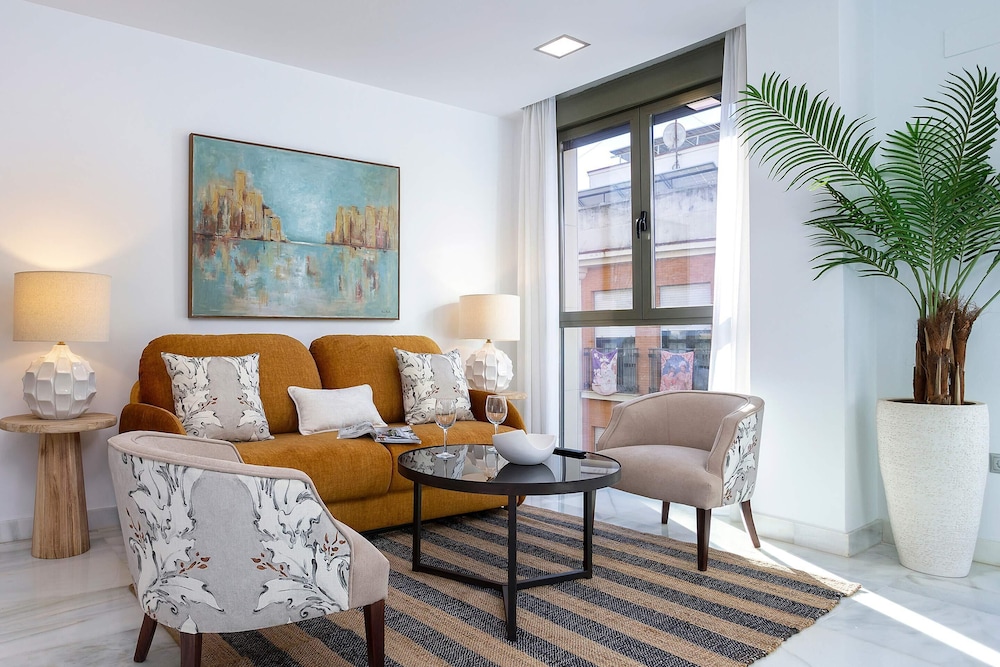 Genteel Home Uceda