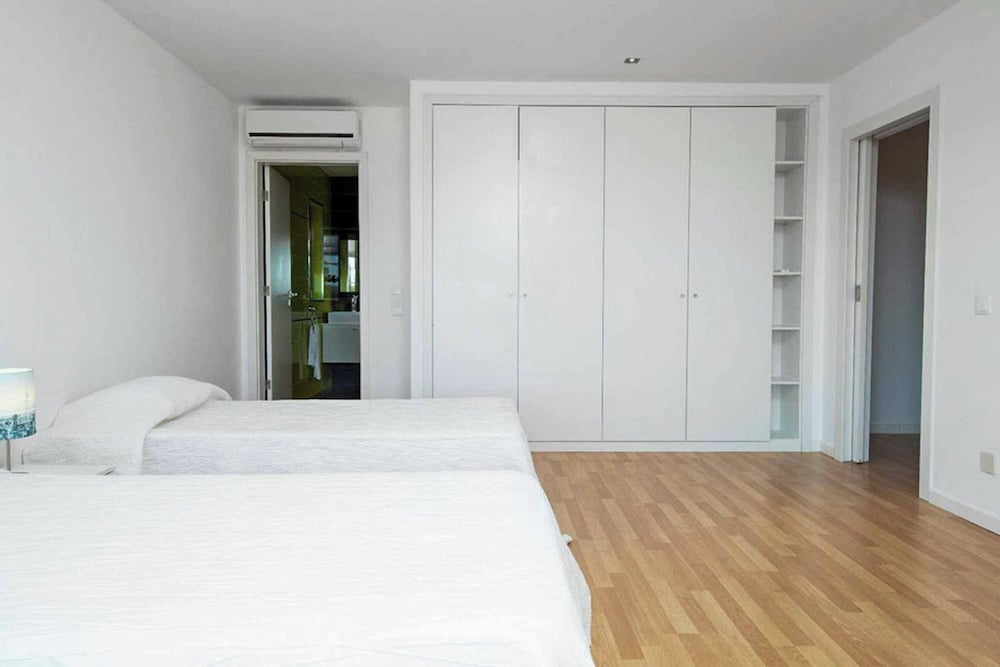 Villa Dala
