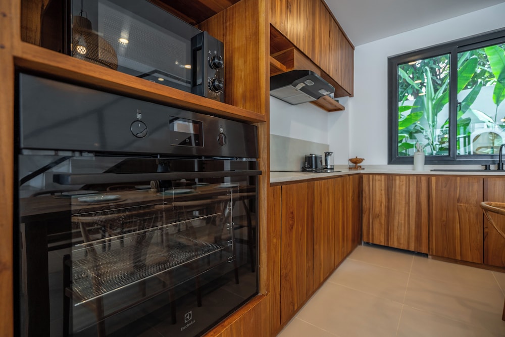 Amal Villas by Bali Bliss Properties