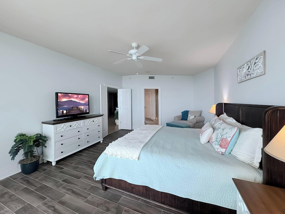 Caribe The Resort #d714