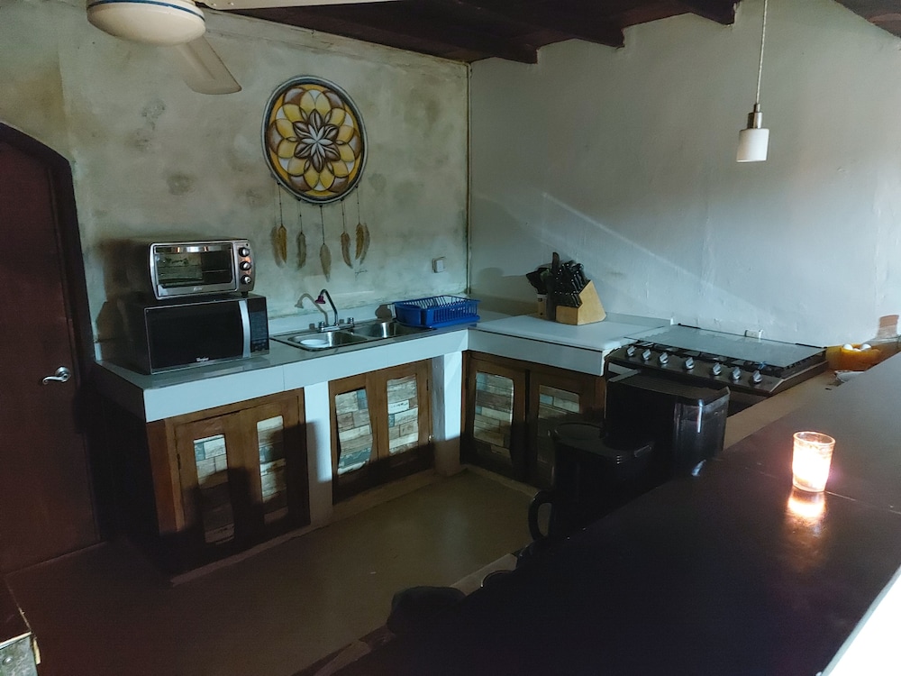 Photo 16