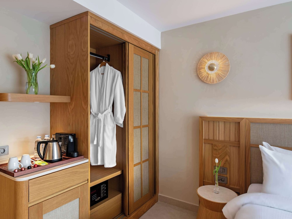 Rixos Premium Tekirova - Efsaneler Ülkesi - Image 105