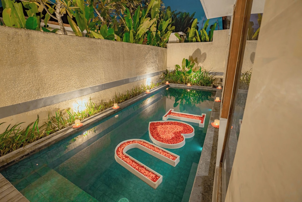 Photo 63
