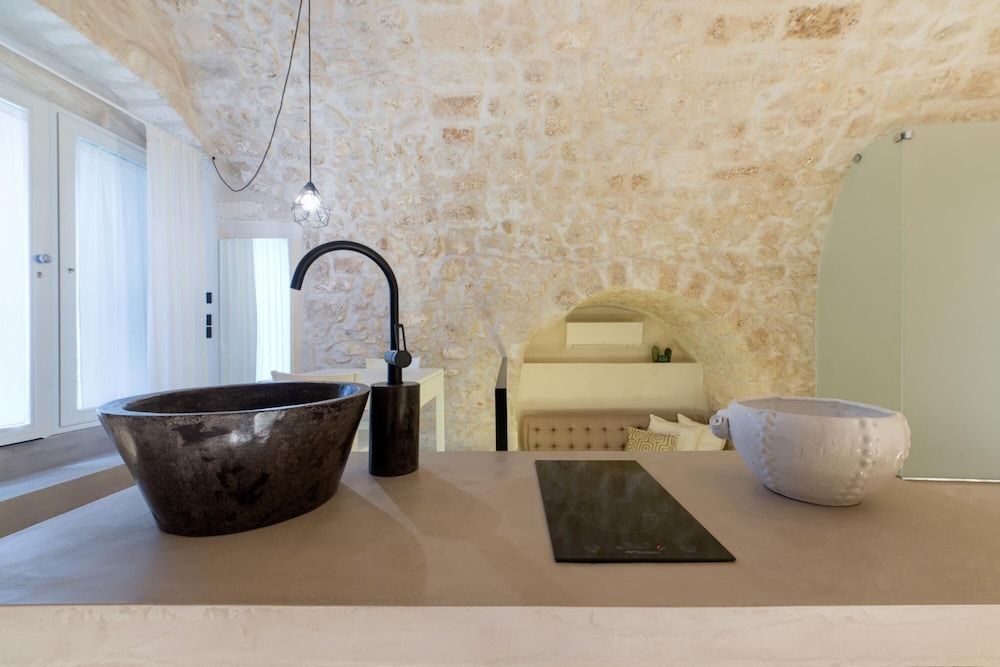 Vittoria Luxury Suite a Ostuni by Wonderful Italy photo 2