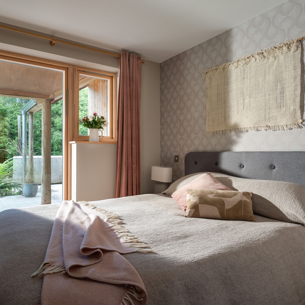 Sunnybrook in Shaldon view 4