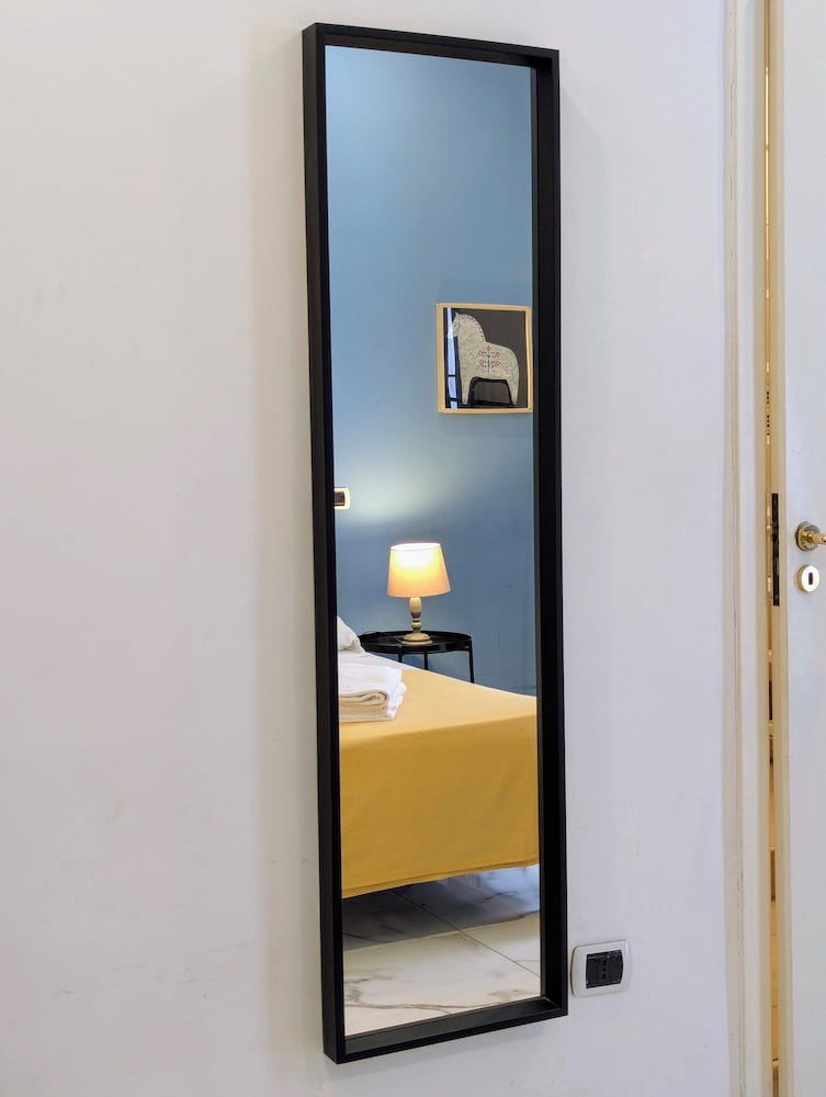 La Locanda dell'Amore