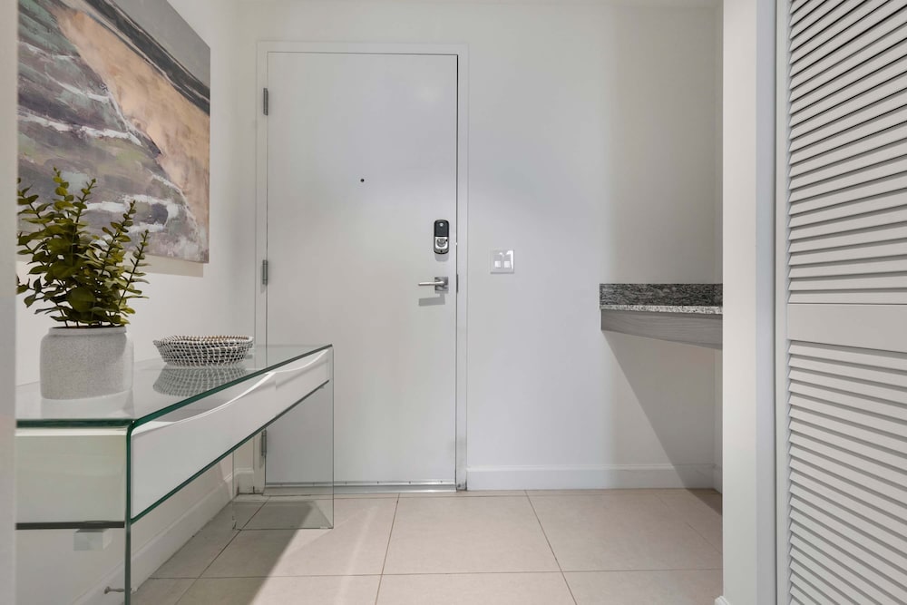 La Central Charming Cityplace Prime Central Doral