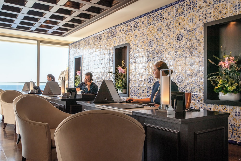 Soller Vacations - Jumeirah Mallorca - Property Image 4