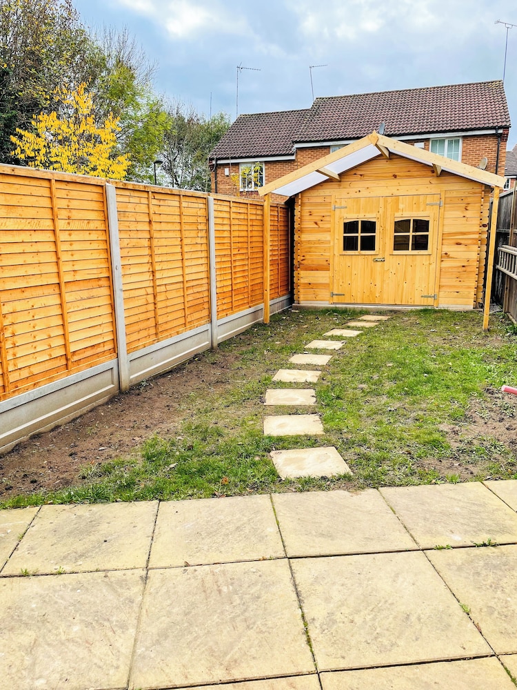 Photo 16