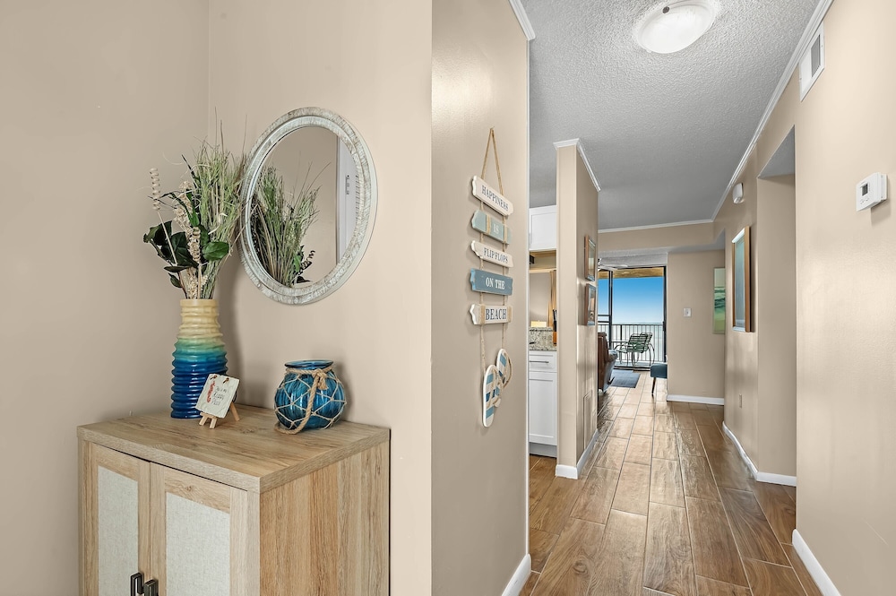 Compass Point 503