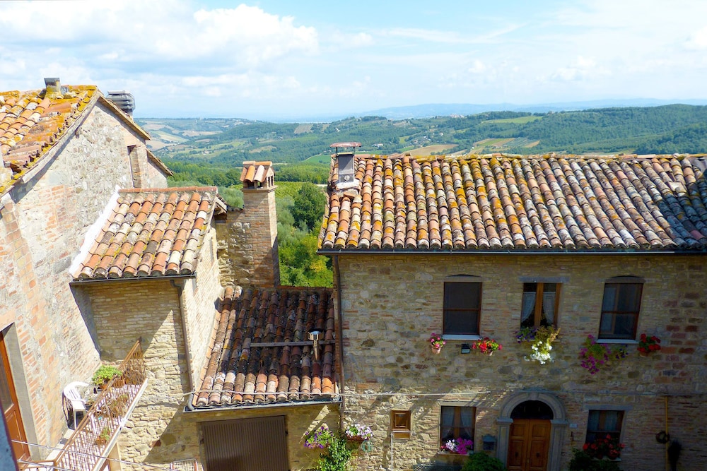 Relais il Castello