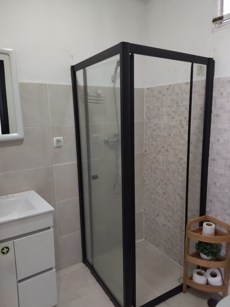 Porto de Abrigo Guest House