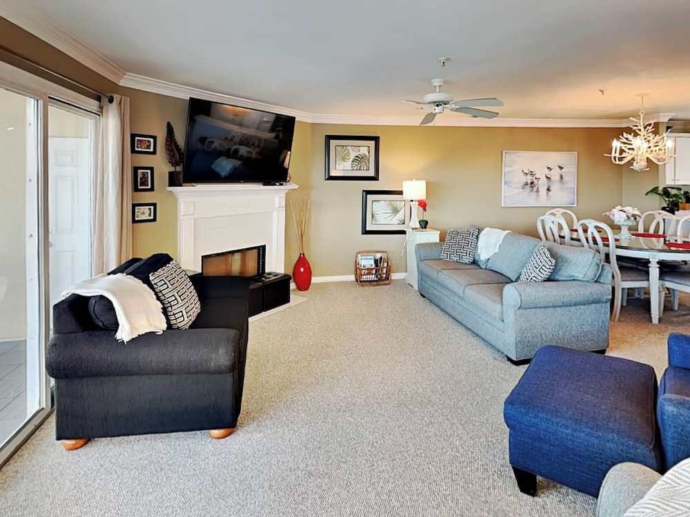 Dolphin Watch 7 Tybee Vacation Rentals