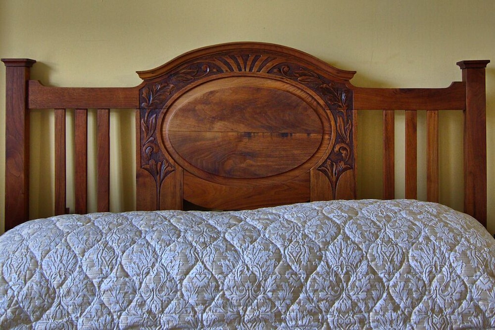 Wortley Cottage Guest House