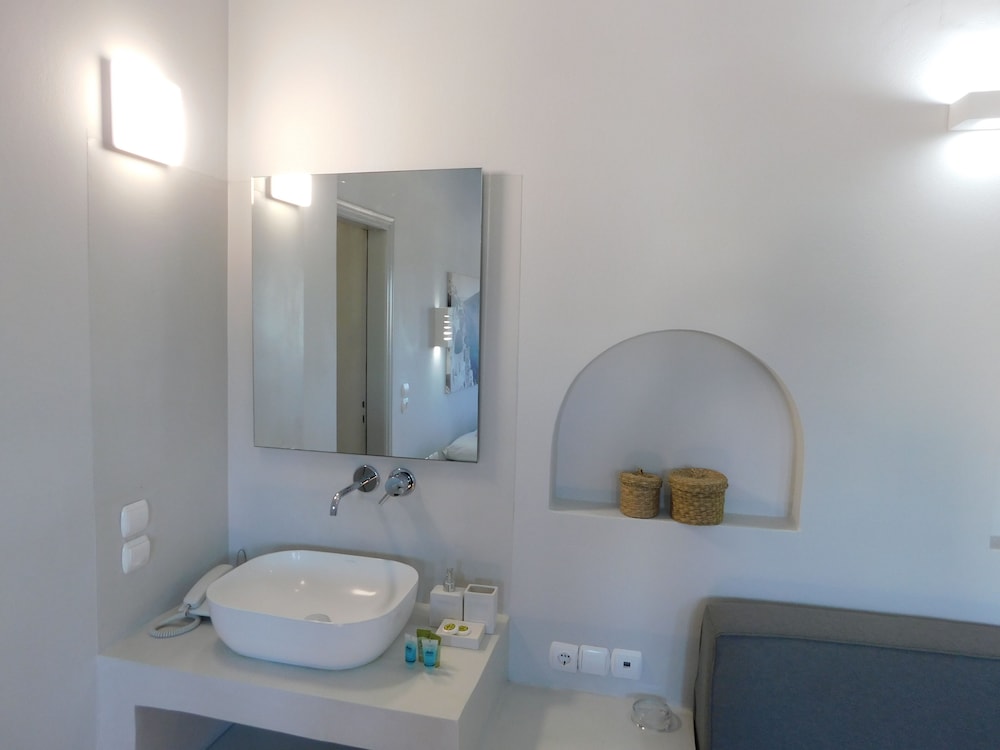 Paralia Diamond Villa