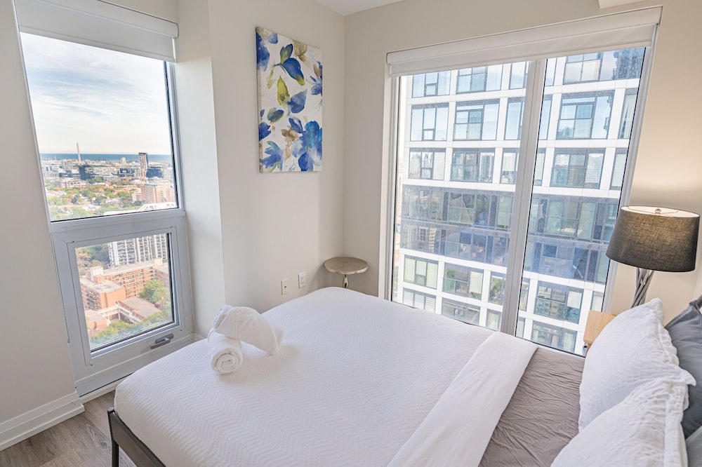 Jarvis Vacation Suites - Image 4