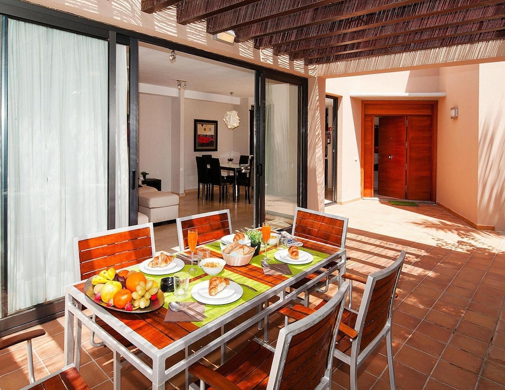 Holiday Home, Maspalomas-formerly TUI Ferienhaus