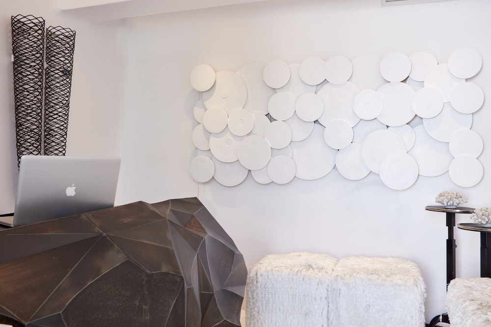 Canaves Sunday photo 2