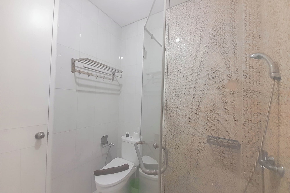 Cocoa Nest 3Br At Pine Tree Resort Condominium Apartment