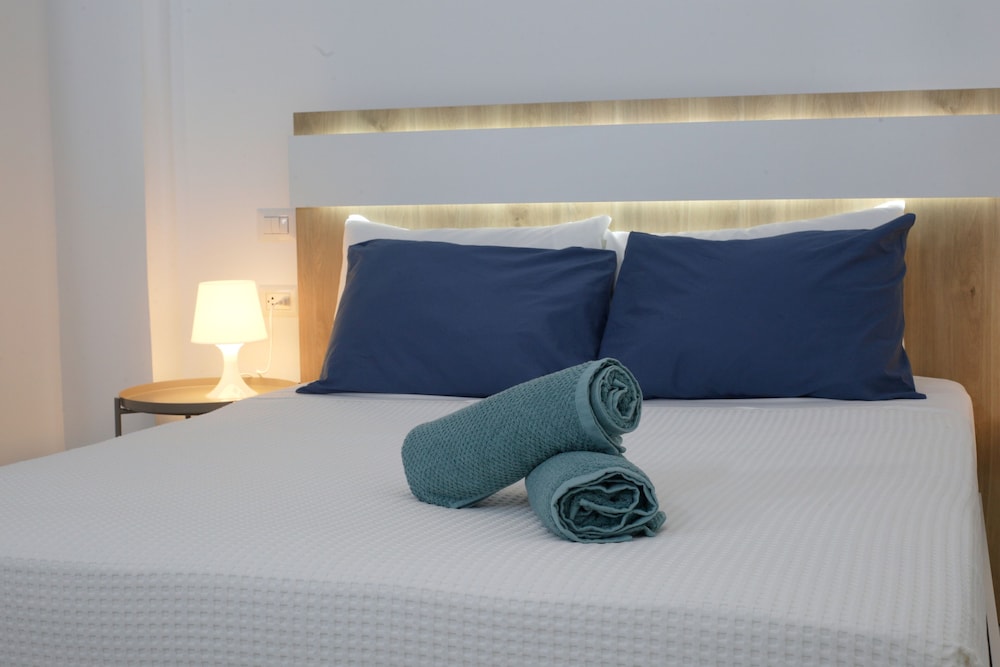 Infinity Homes Punta Cana
