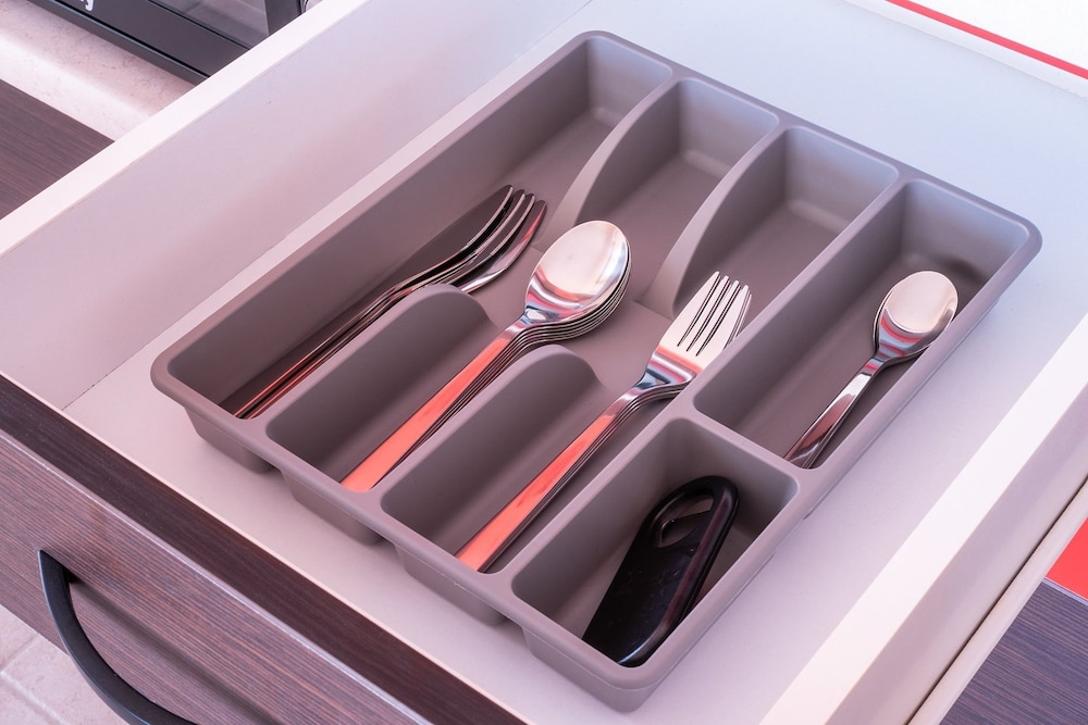 Cyrenia Guesthouse - Property Image 2