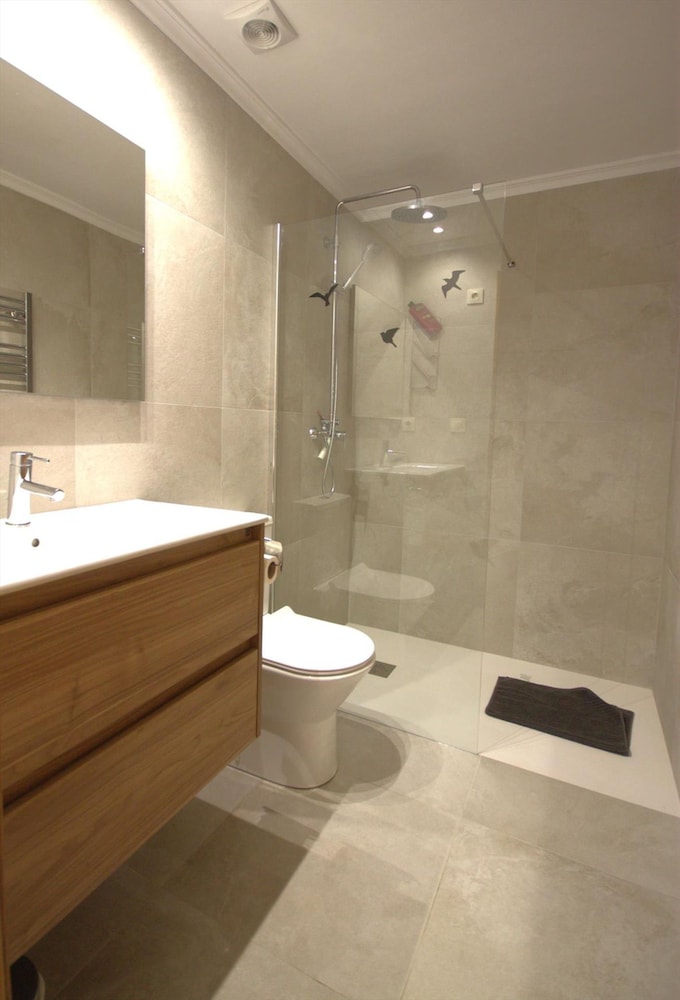 Golden in Javea With 3 Bedrooms and 2 Bathrooms