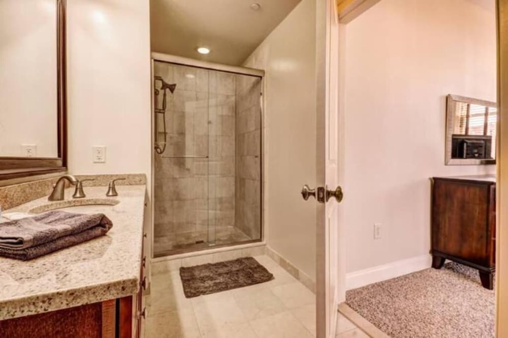 Baltimore executive Furnished rentals