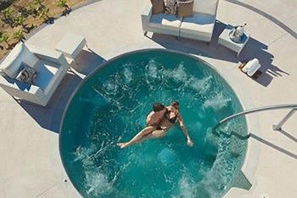 Los Cabos Vacations - Secrets Puerto Los Cabos - Adults Only - All Inclusive - Property Image 63