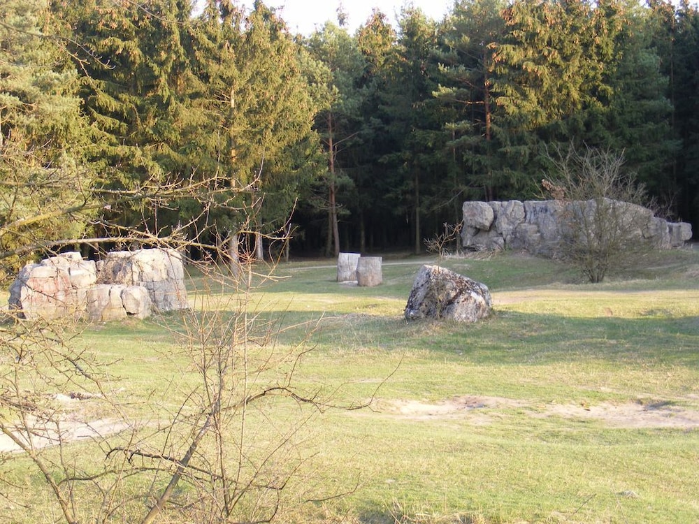 Rafinad
