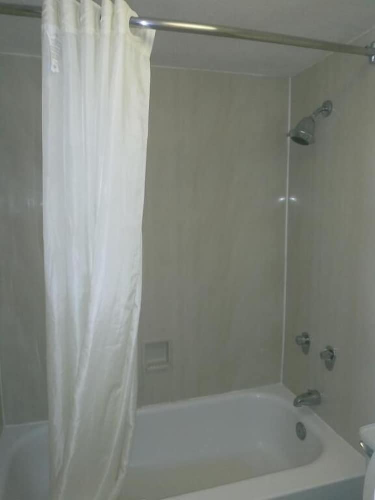 Horizon Inn & Suites