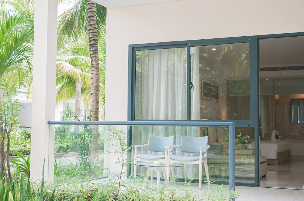 CostaBella Resort Nha Trang