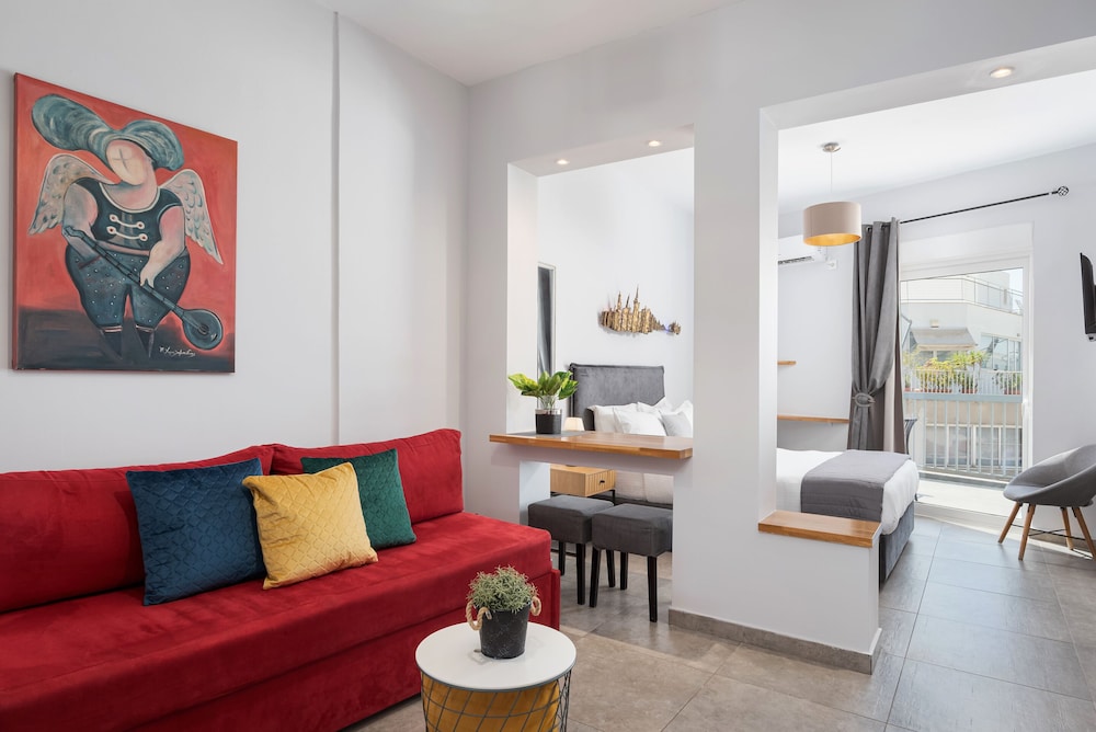 Acropolis Sandra Homes