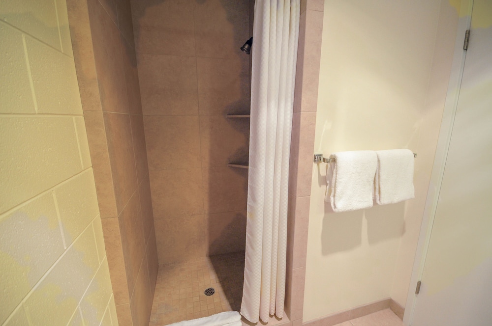 Tahoe Vistana Inn - Property Image 31