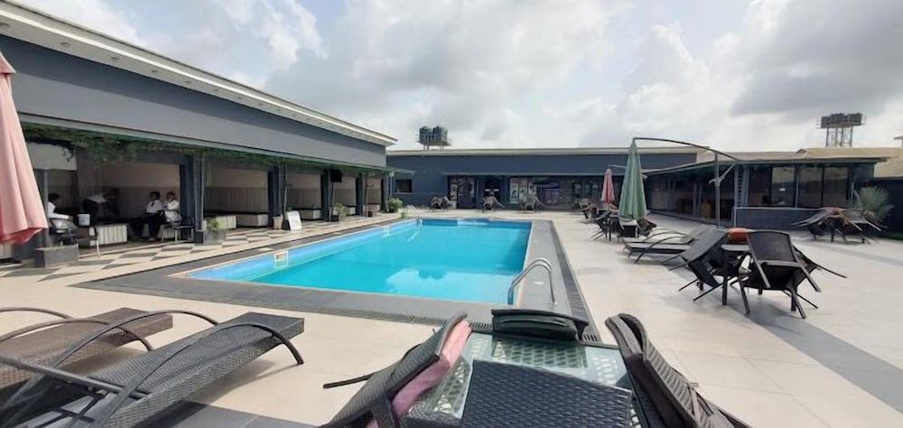 Motel Bellisima