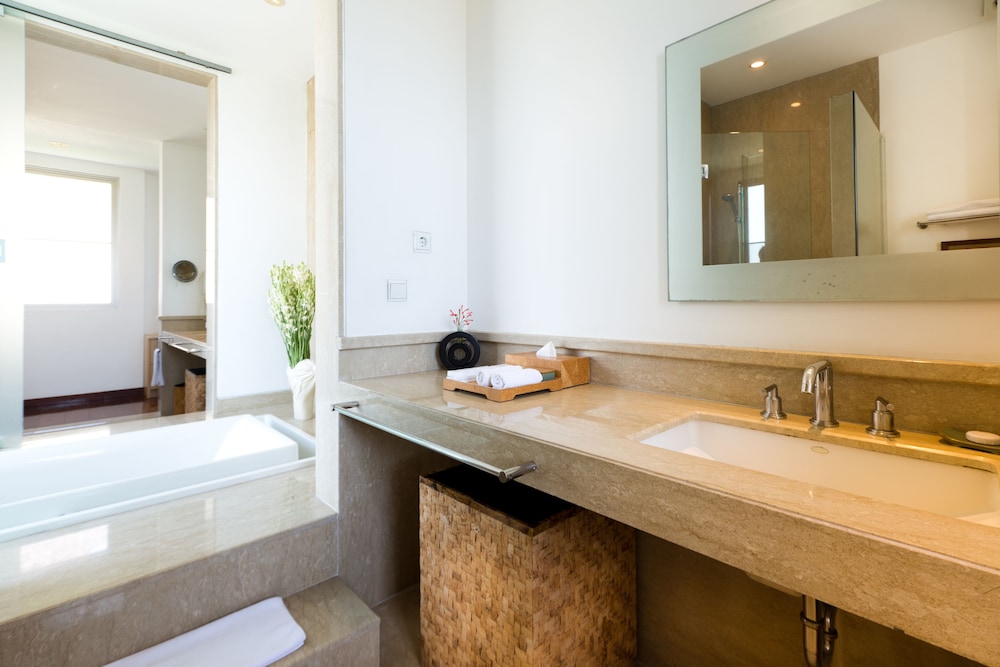 Sanur Residence