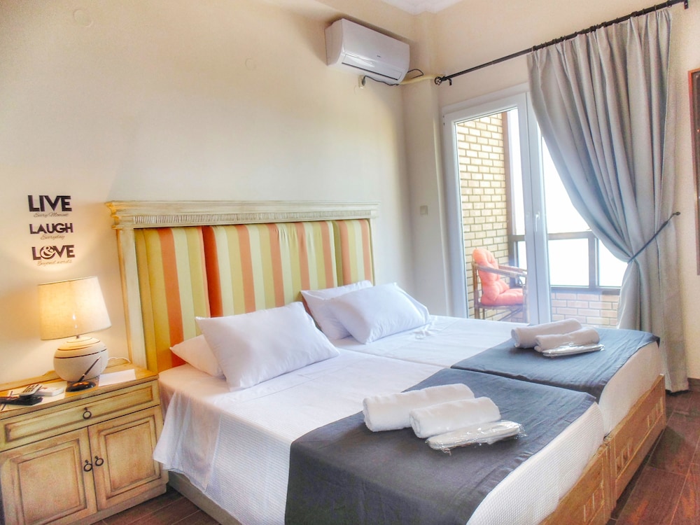 Melina Bay House photo 2